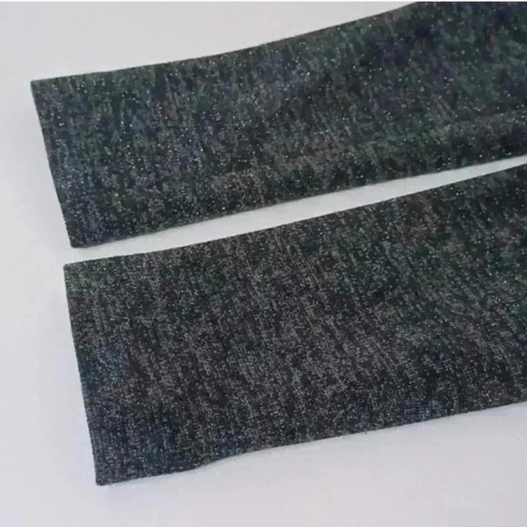 Tommy Hilfiger Women's Gray Double-Breasted Jacket - Picture 9 of 12